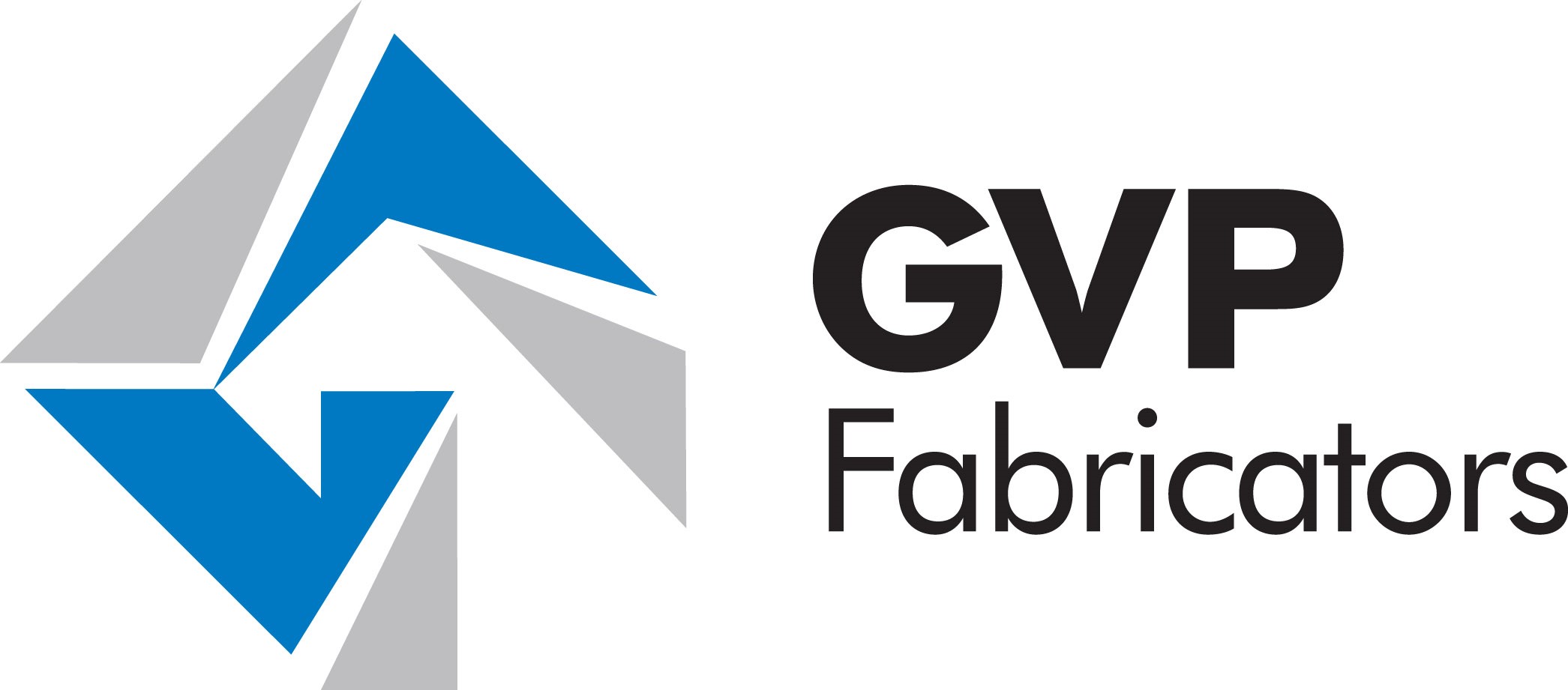 GVP Fabricators Pty Ltd
