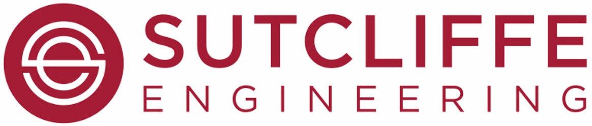 Sutcliffe Engineering Pty Ltd