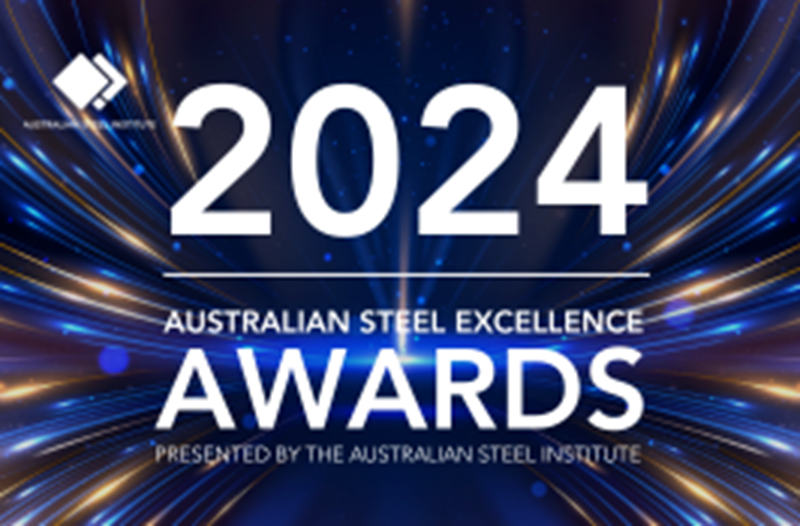 Steel Excellence Awards
