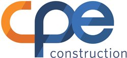 CPE Construction