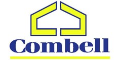 ASI - Combell Steelfab Pty Ltd