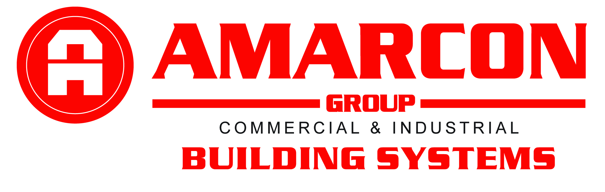 Australian Steel Institute - Amarcon Group