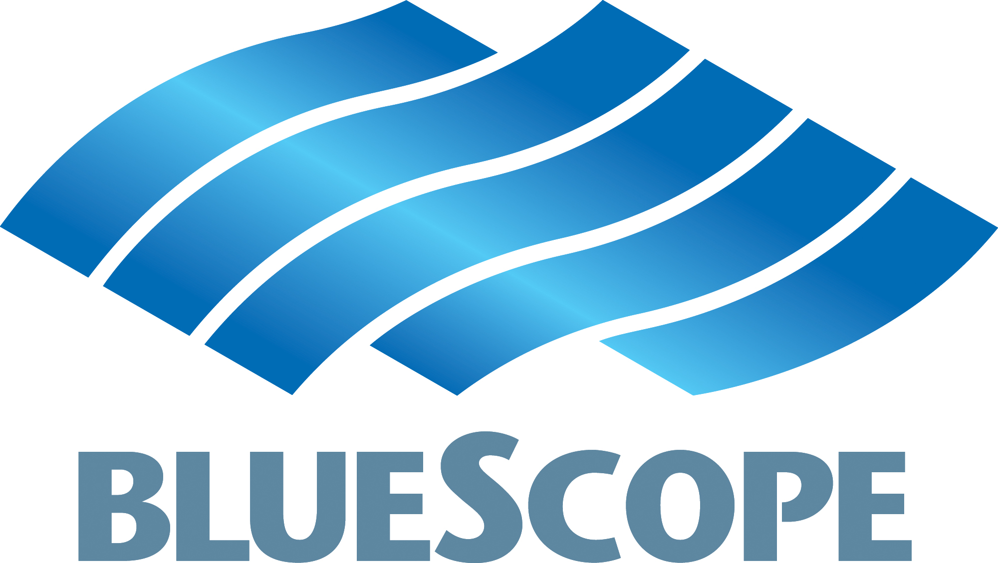 ASI - BlueScope Limited