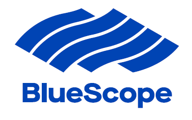 BlueScope