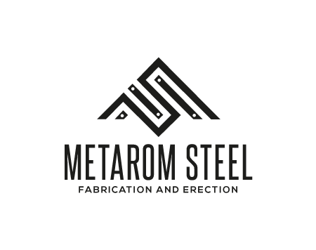 Metarom Steel