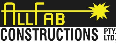 Allfab Constructions Pty Ltd