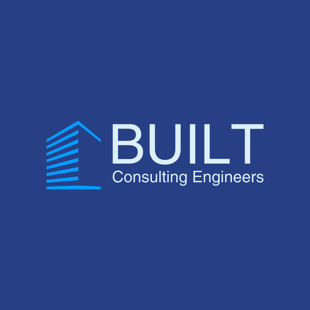 Built Consulting Engineers