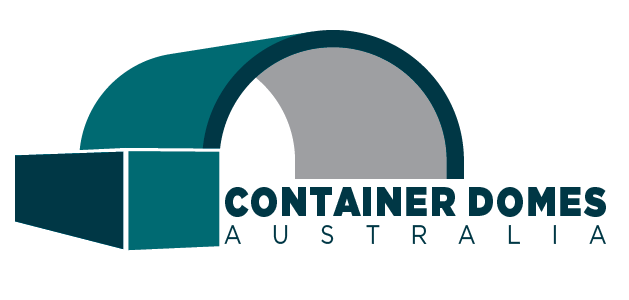 Container Domes Australia