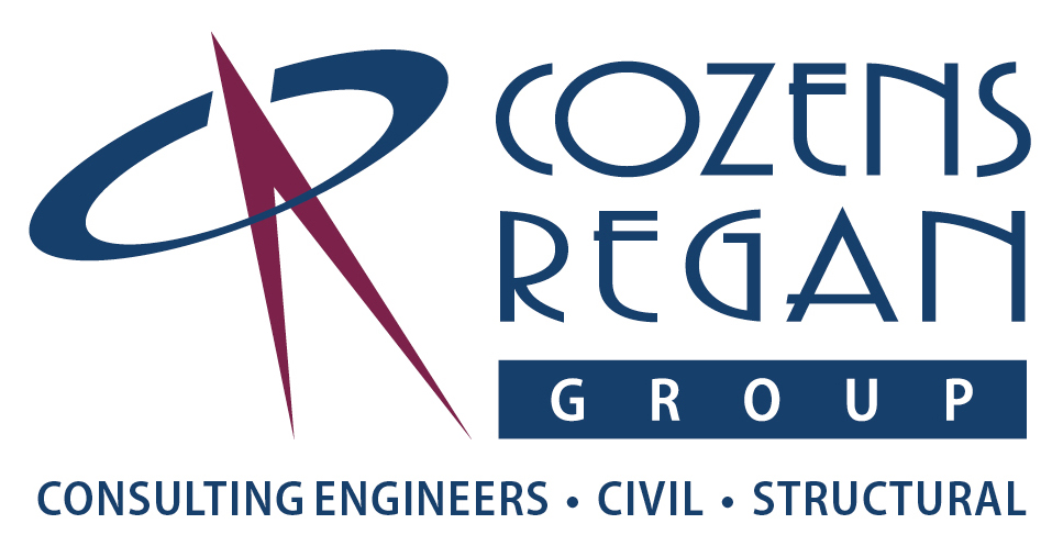 Cozens Regan Group