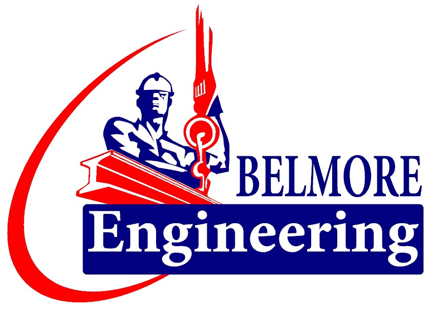 Belmore Engineering