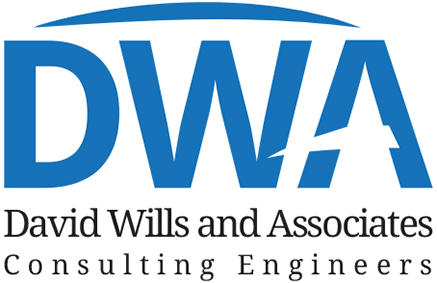 David Wills and Associates