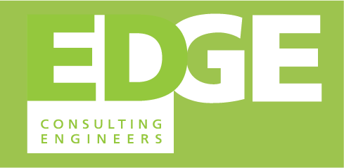 EDGE Consulting Engineers Australasia