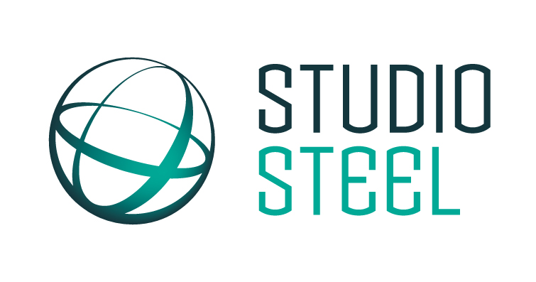 Studio Steel