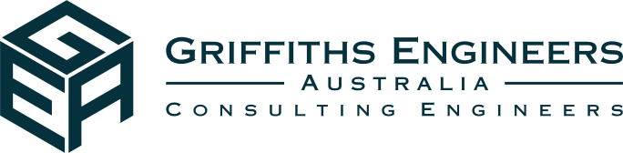 Griffiths Engineers Australia