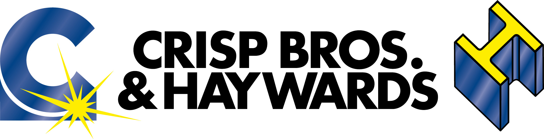 Crisp Bros. & Haywards Pty Ltd