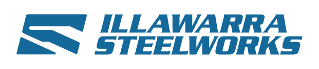 Illawarra Steelworks Pty Ltd
