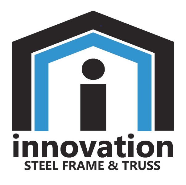 Innovation Steel Frame & Truss