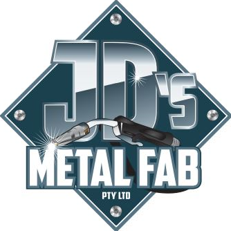 JD's Metal Fab Pty Ltd