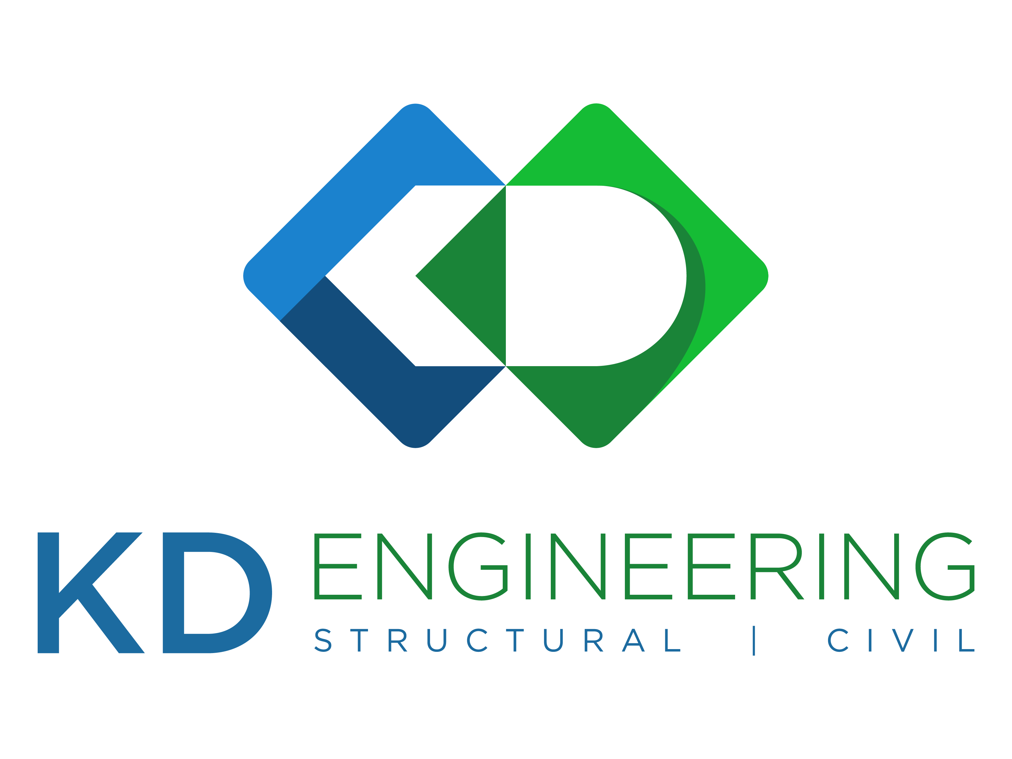 KD Engineering