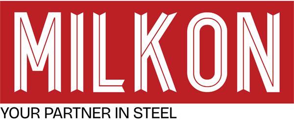 Milkon Steel