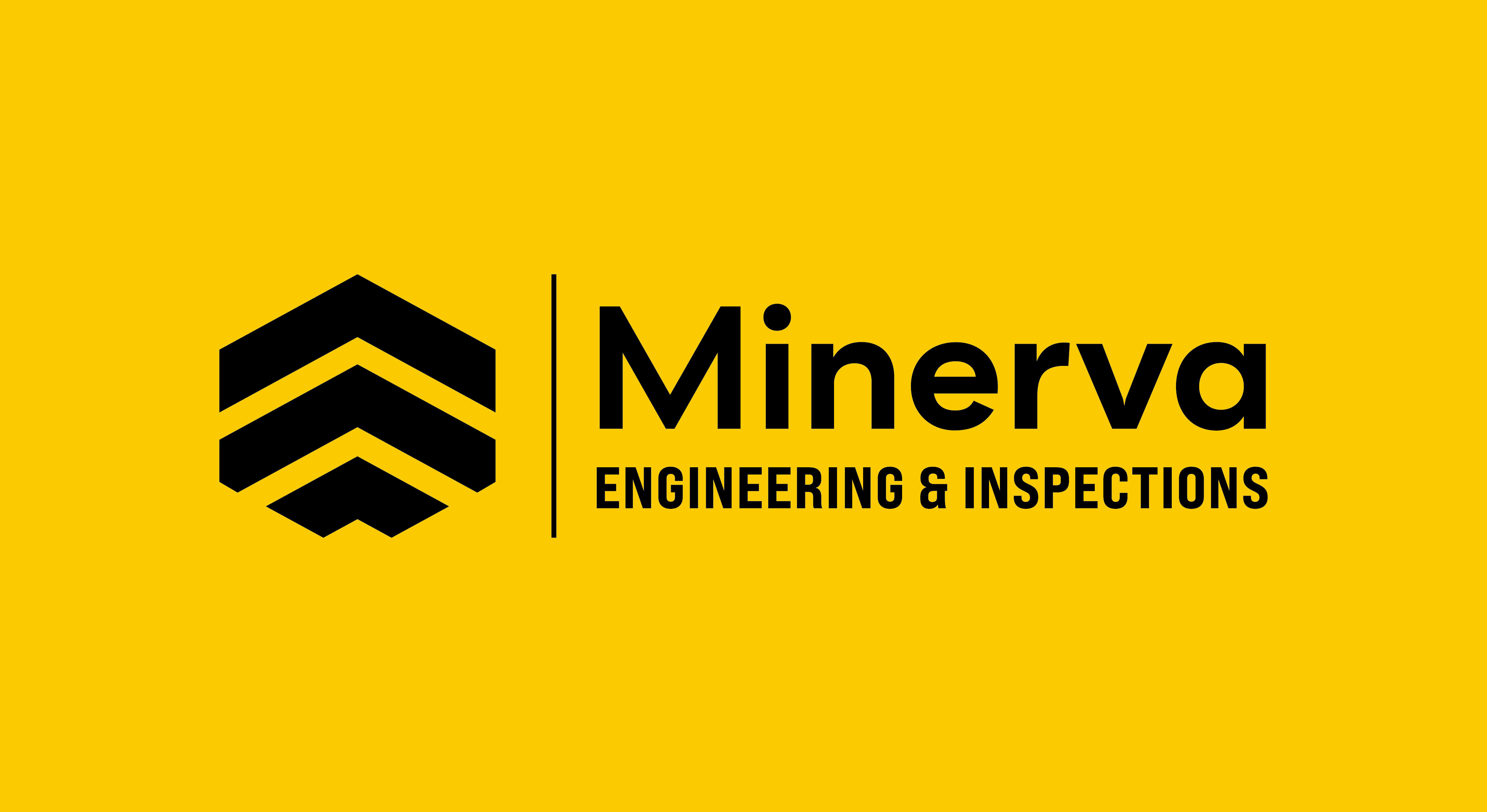 Minerva Engineering & Inspections Pty Ltd