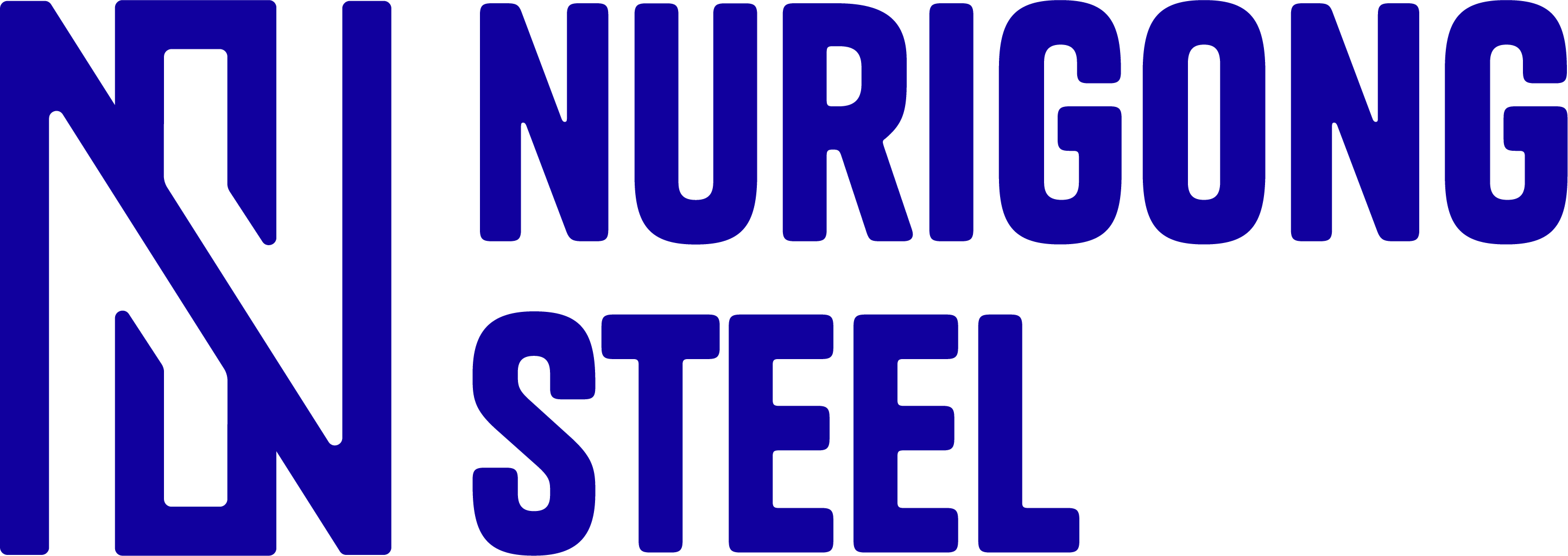 Nurigong Steel