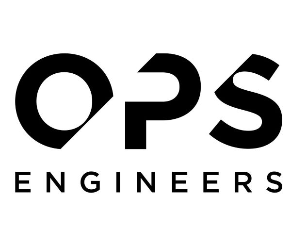 OPS Engineers