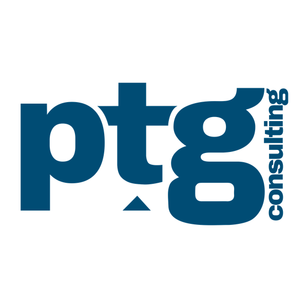 PTG Consulting