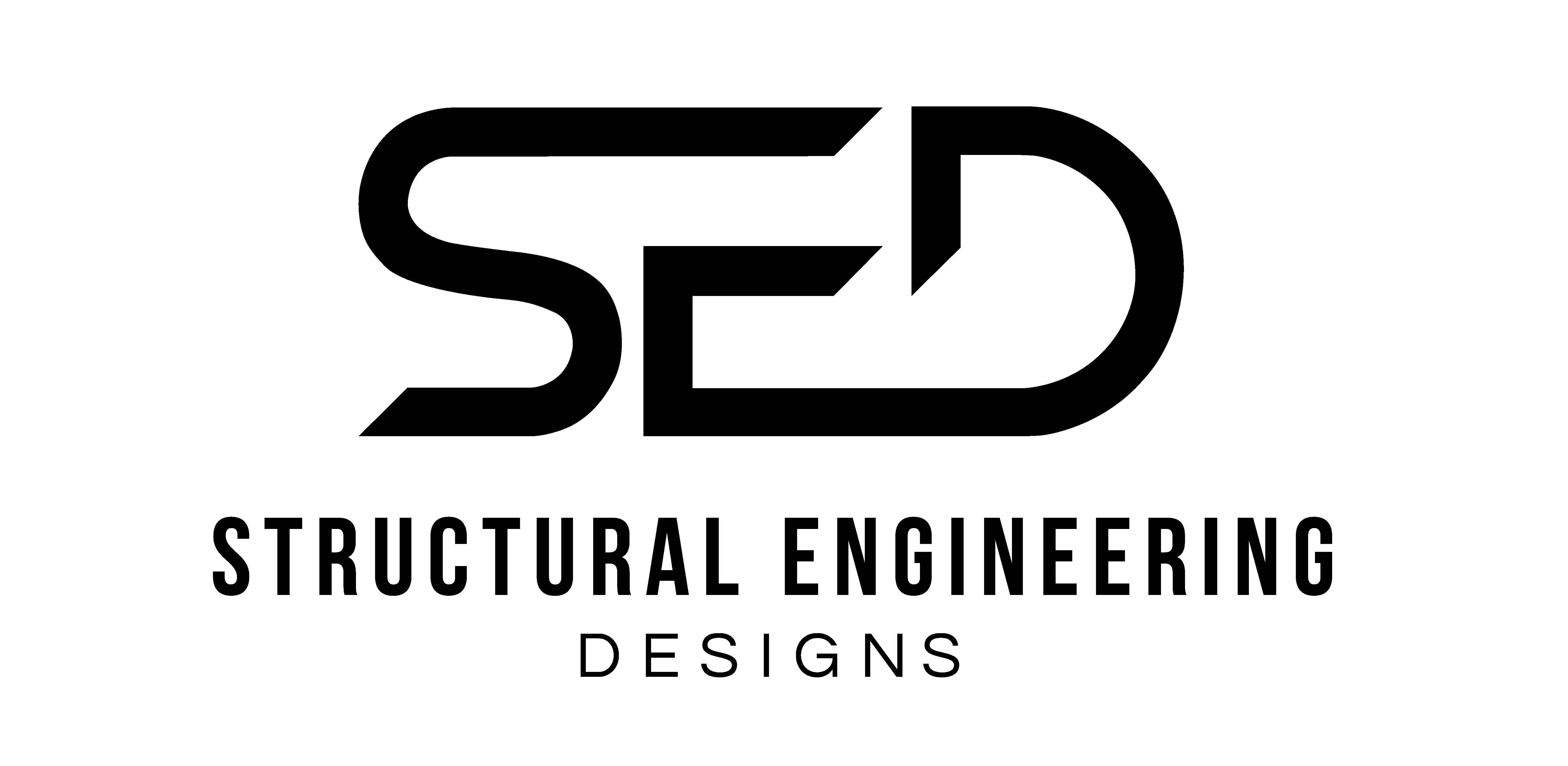 Structural Engineering Designs