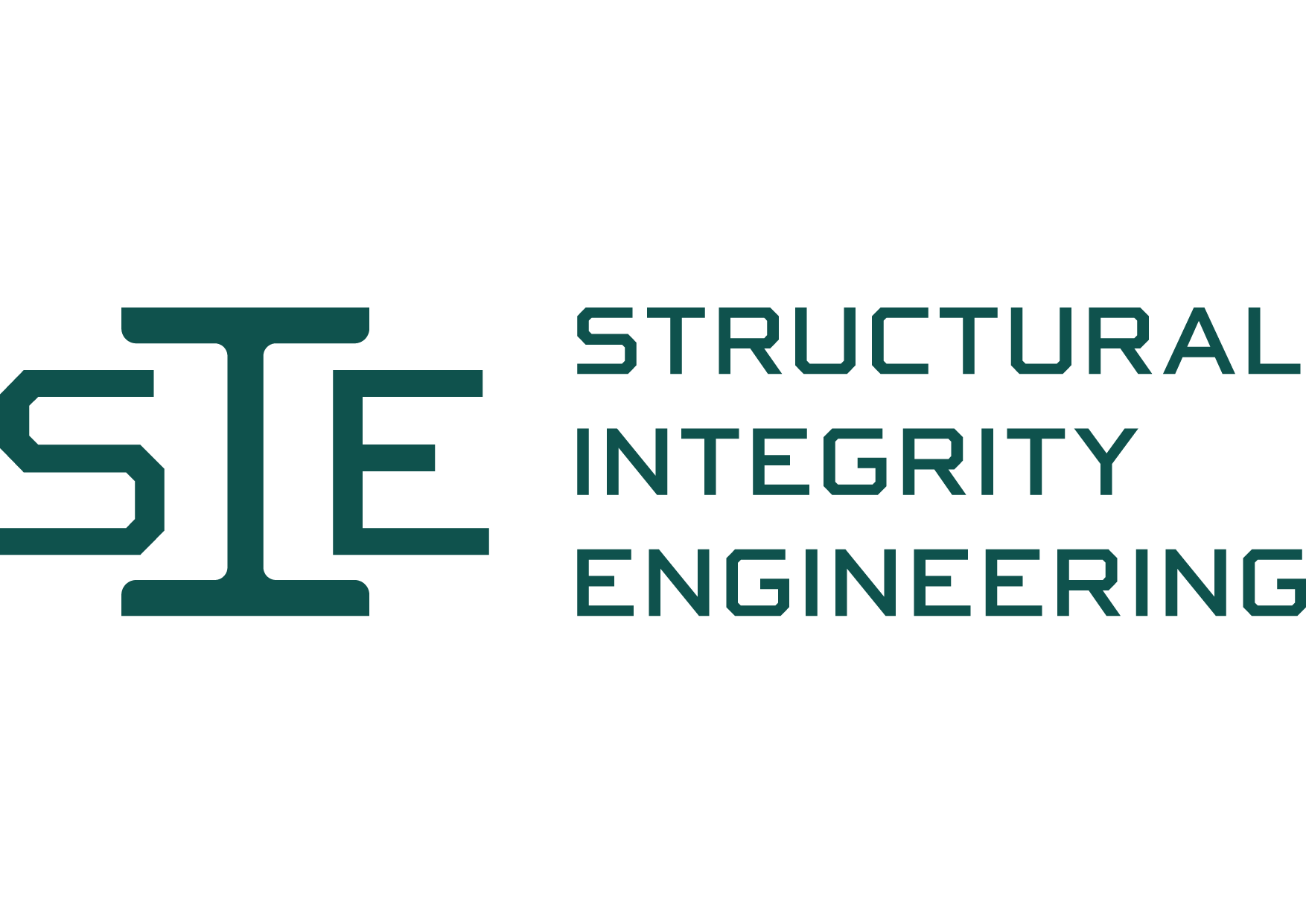 Structural Integrity Engineering Pty Ltd