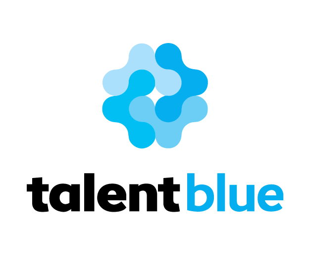 TalentBlue P/L