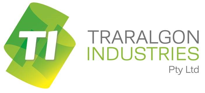 Traralgon Industries Pty Ltd