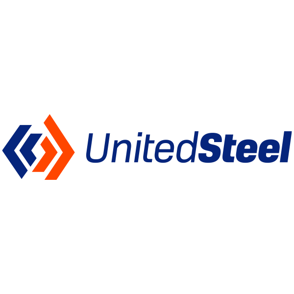 United Steel
