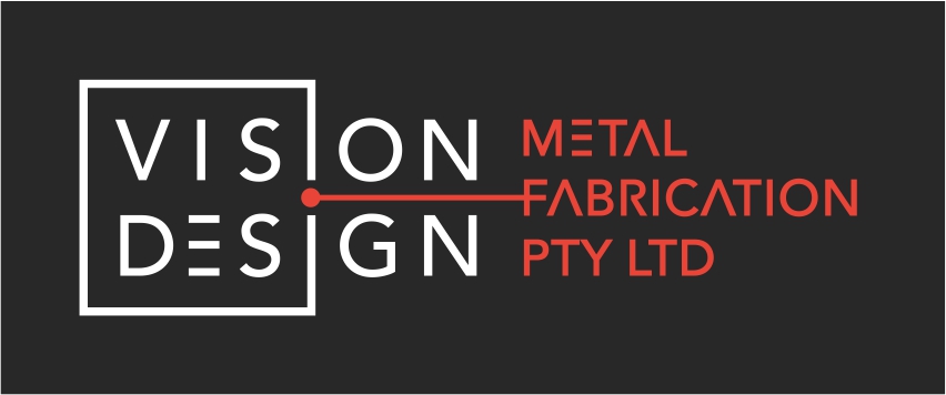 Vision Design Metal Fabrication Pty Ltd