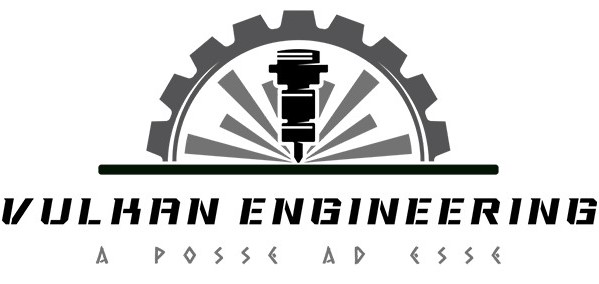 Vulkan Advanced Engineering Pty Ltd