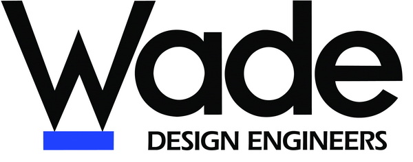 Wade Design Engineers