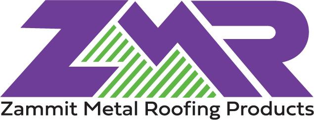 Zammit Metal Roofing Pty Limited