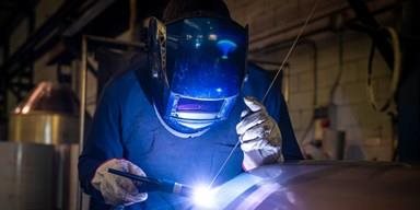 Apprentices sought for WorldSkills competition