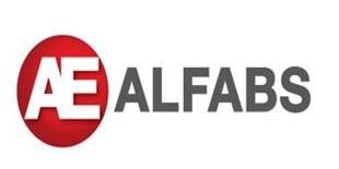 Alfabs Australia to list on ASX