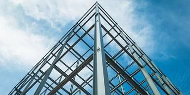 ASI campaign on imported fabricated steelwork