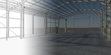 Slabs, footings and tiedowns for sheds webinar