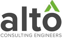 Alto Consulting Engineers Pty Ltd