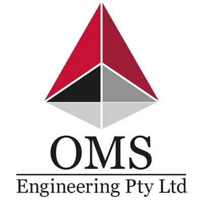 OMS Engineering Pty Ltd