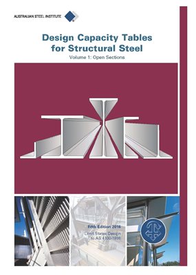 13+ Slab Steel Design Pdf